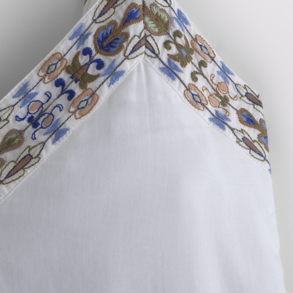 Abercrombie romper NWT - Picture 4 of 4